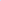 Mounting Hardware Kit for Wave/Oasis