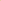 Peach Pin