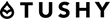 tushystore.de.com