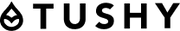 tushystore.de.com